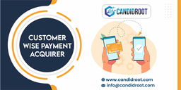 Payment Customer Tags