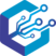 candidroot-logo