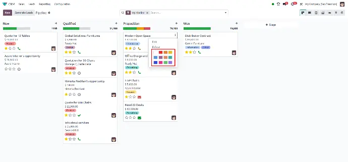 Widget : color_picker 