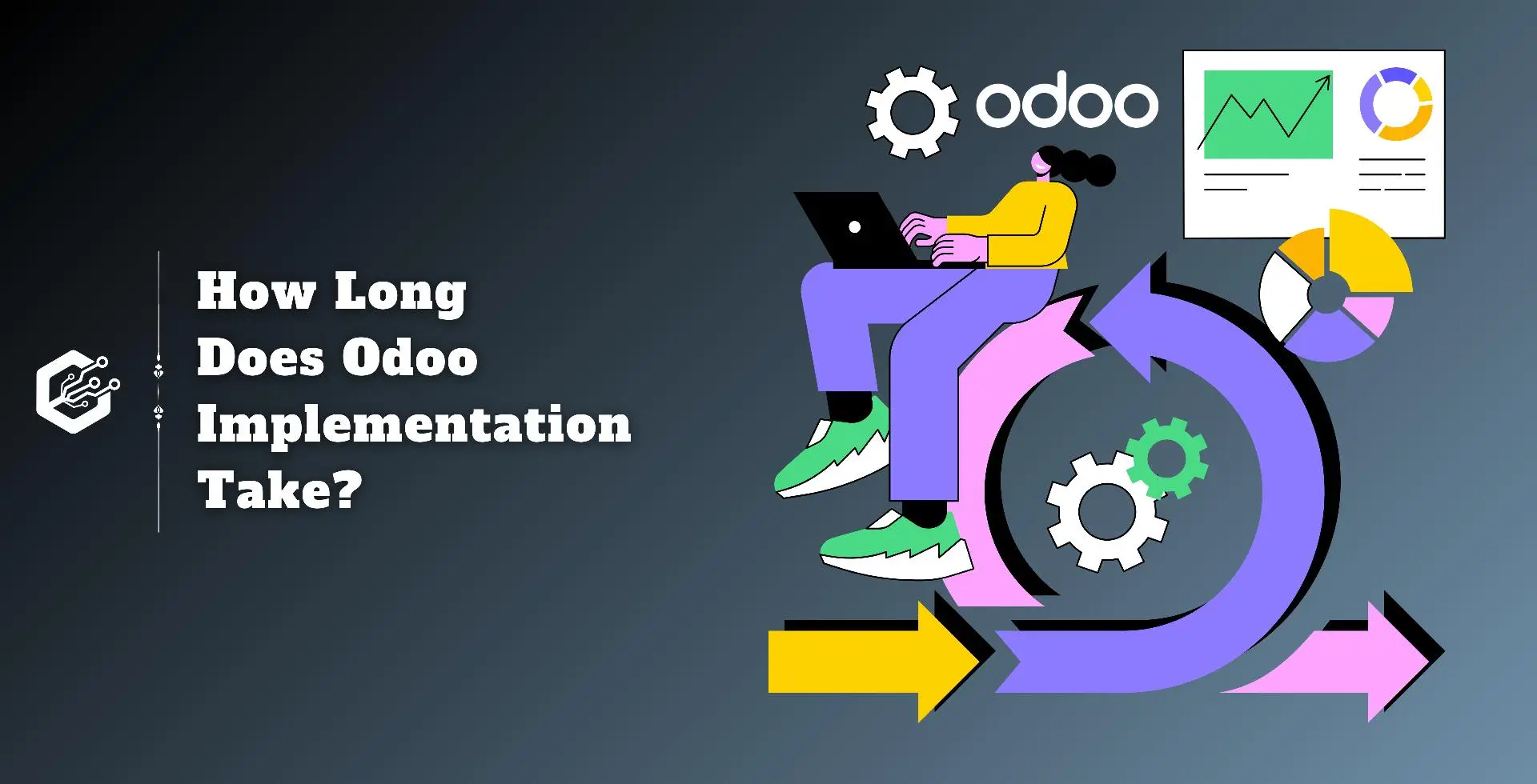How Long Does Odoo Implementation Take?