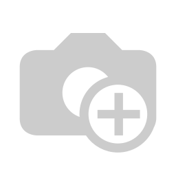 Share Document In Odoo Share Document In Odoo