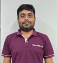 Odoo AI: Use Cases, Benefits & How It Improves Business Decisions