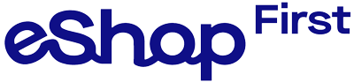 Eshop Finland Ltd.