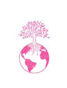 All In Nutritionals Usa