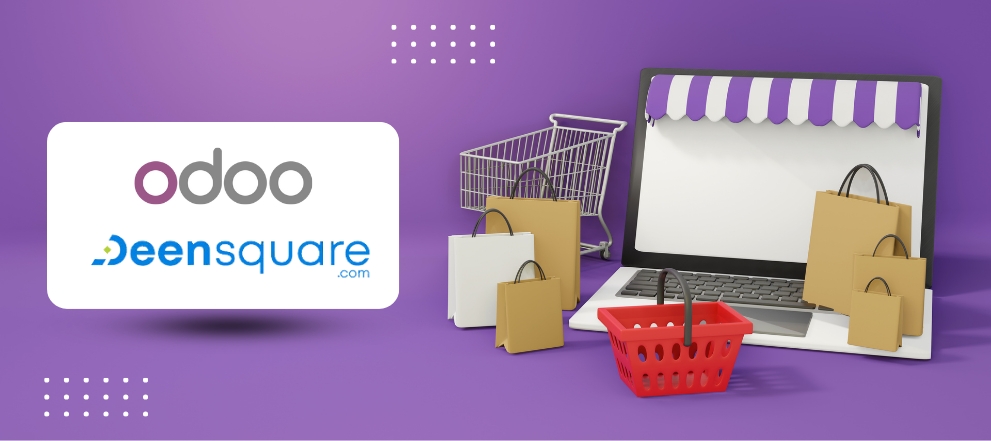 Al Tadabbur General Trading L.L.C  | DeenSquare