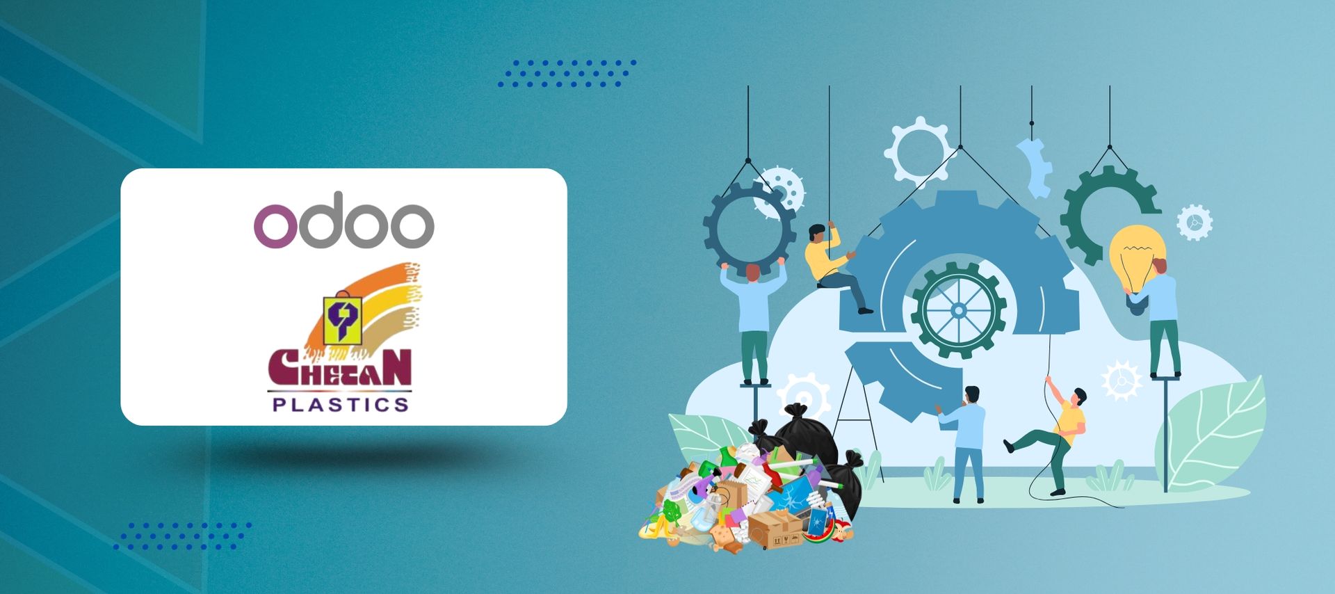Chetan Plastics