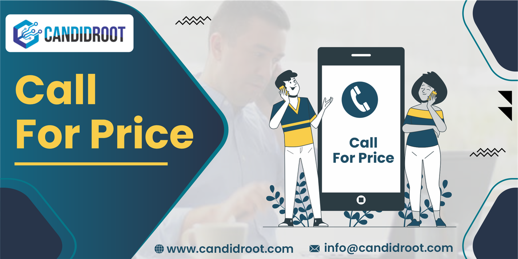 Call For Price