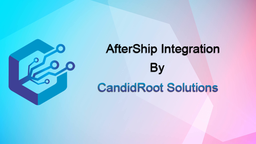 Aftership Integration with Odoo