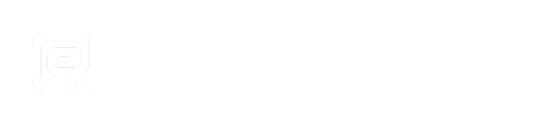 CandidRoot