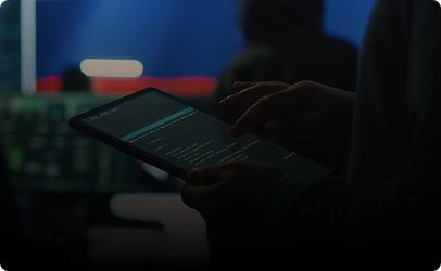 Bug-free App Development