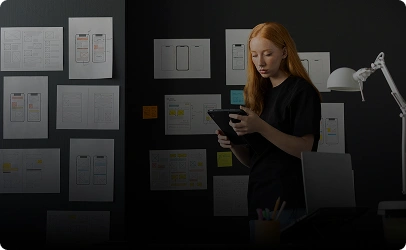 Flexible Hiring Model