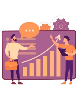 Business Startups