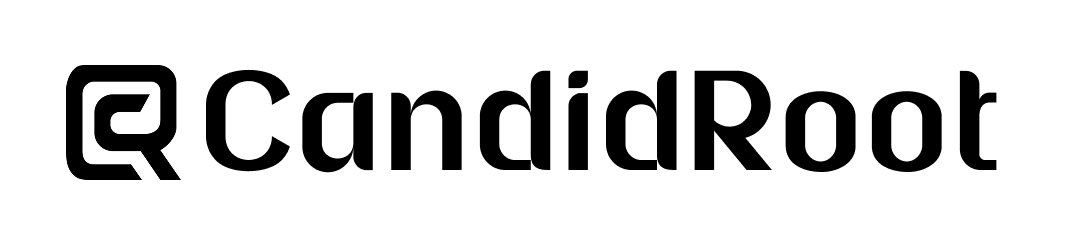 Candidroot