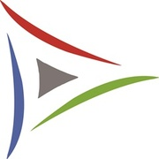AL Yaqeen Logo