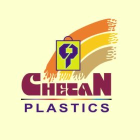 Chetan Plastic