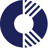 Data Tile