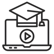 Education & e-learning