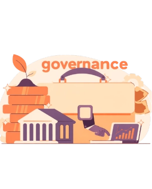 Government Agencies
