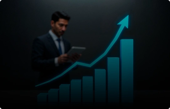 Growth Opportunities