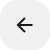Left Button