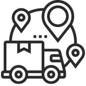 Logistics & Distribution
