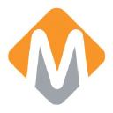 MachMotion