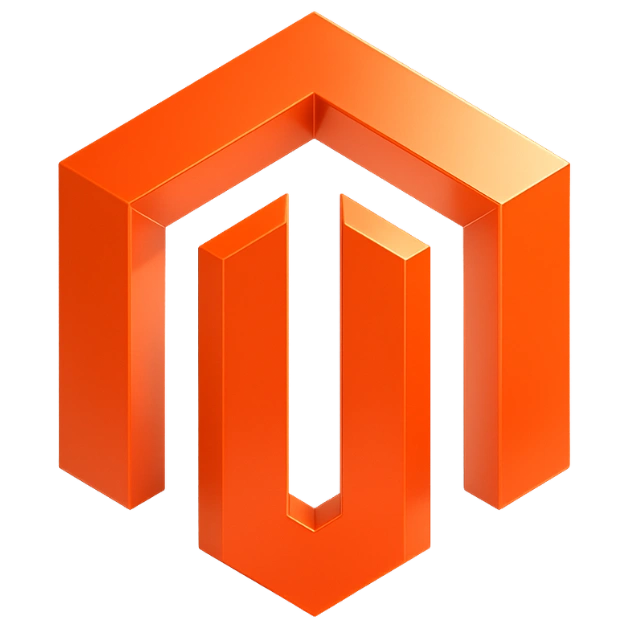 Magento Customization