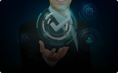 Certified Odoo Consultant