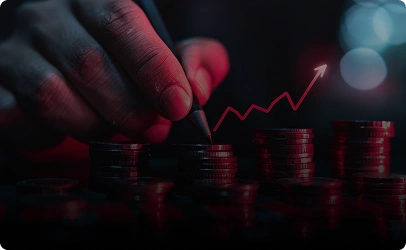 Cost-Efficiency
