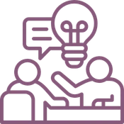 Odoo Functional Consulting