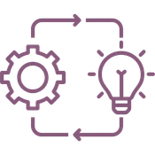 Odoo Implementation Consulting