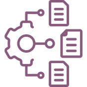 Odoo Integration Consulting