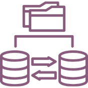 Odoo Migration Consulting