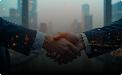 Odoo Silver Partner