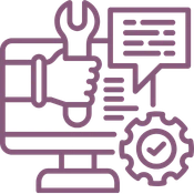 Odoo Technical Consulting