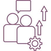 Process Optimization Consulting