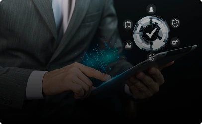 Tailored Solutions