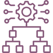 Automation and Workflow Customization