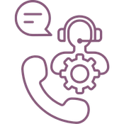 Customer Service and Support