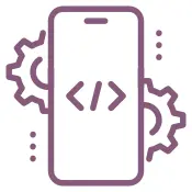 Customer Support and Helpdesk