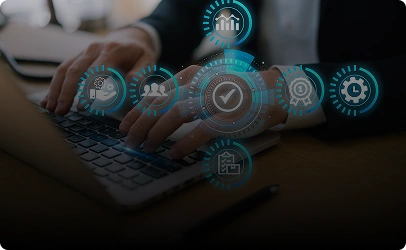 Customized Solutions