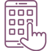 Mobile Accessibility