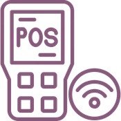 Point Of Sale (POS)