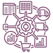 Quotation and Sales Order Management
