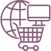 Website and E-Commerce Integration