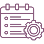 Well-Defined Activity Scheduler