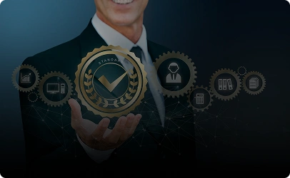 Expertise and Experience