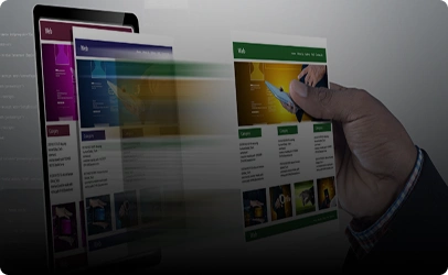 Free Trial & Demo Available