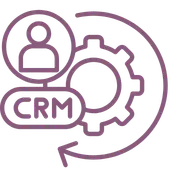 Odoo CRM Customization