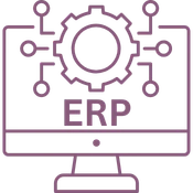 Odoo ERP Customization